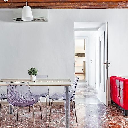 דירות סירקוזה Casa Zuccala' By Wonderful Italy מראה חיצוני תמונה