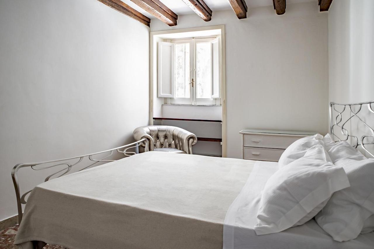 דירות סירקוזה Casa Zuccala' By Wonderful Italy מראה חיצוני תמונה